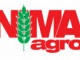 НИМА Агро лого